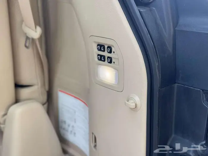 كاديلاك اسكاليد Cadillac Escalade 2020 16