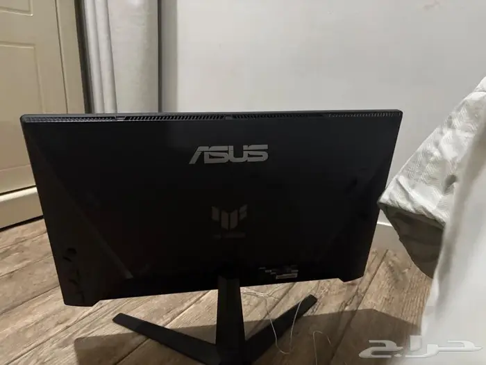 شاشة asus للبيع تشليح 4
