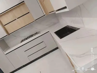 تفصيل مطابخ بسعر المصنع 0