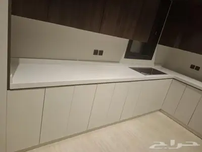 تفصيل مطابخ بسعر المصنع 2