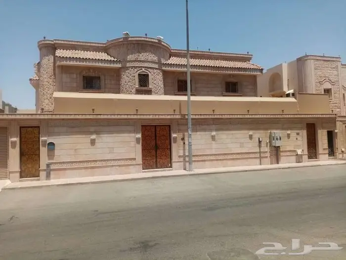 الصفاء 12 0