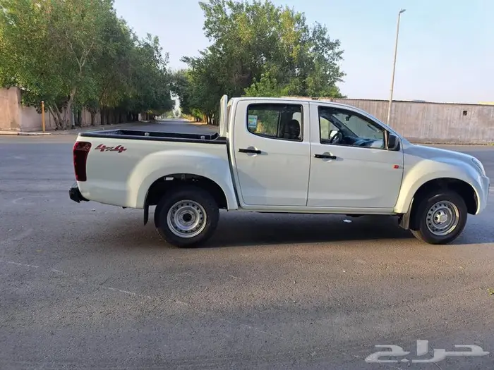 للايجار للايجار فانات نقل بضاعه 7