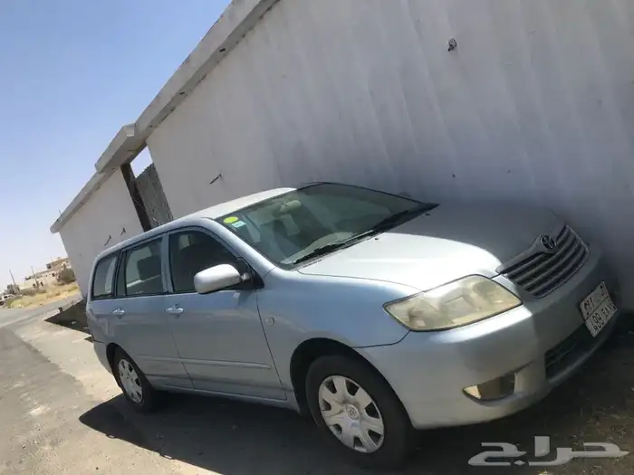 كرلا محركات و بود نضيف 4