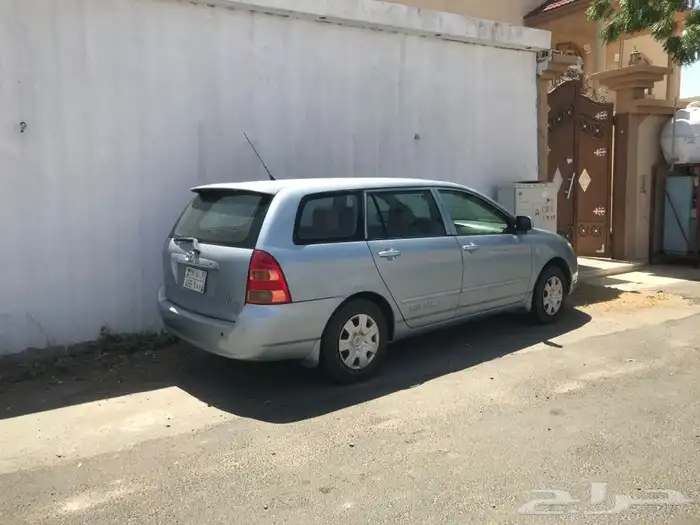 كرلا محركات و بود نضيف 3