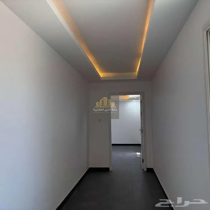 للبيع فيلا سكنيه في حي المنتزه- شرق الدمام 33