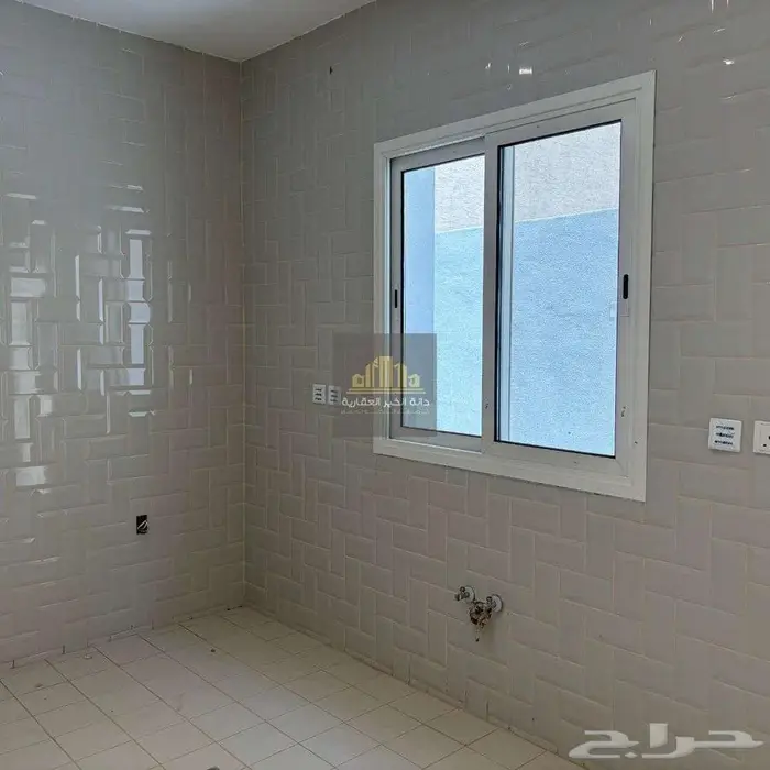 للبيع فيلا سكنيه في حي المنتزه- شرق الدمام 6