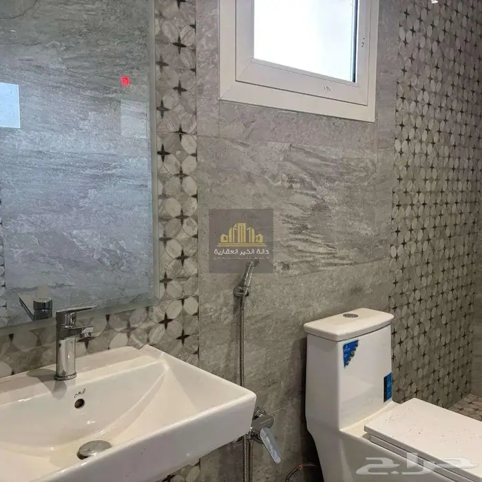 للبيع فيلا سكنيه في حي المنتزه- شرق الدمام 34
