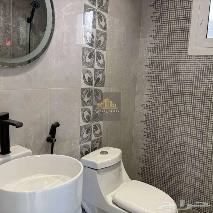 للبيع فيلا سكنيه في حي المنتزه- شرق الدمام 21