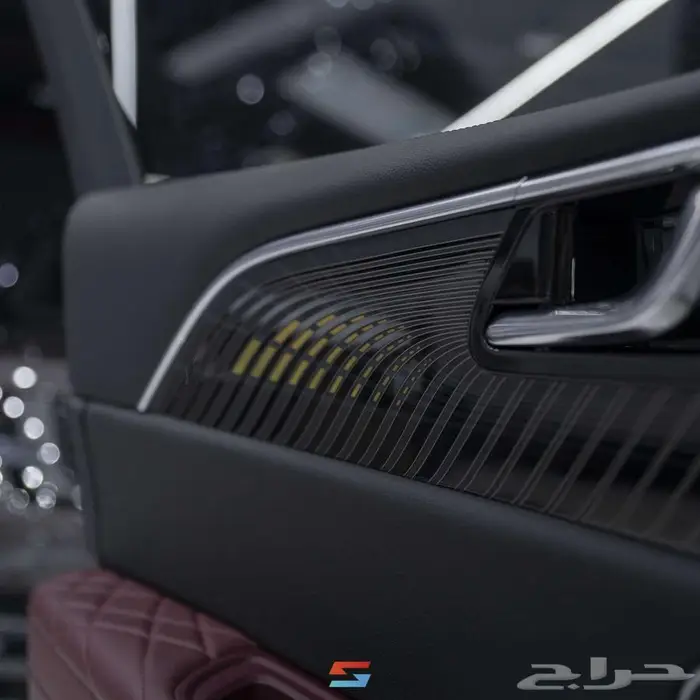 هونشي E-HS9 فلاجشيب موديل 2023 19