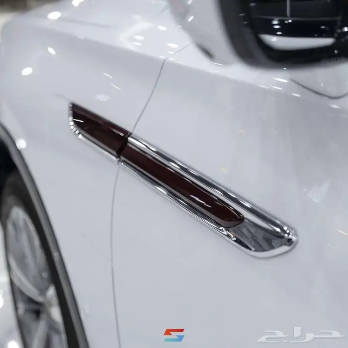 هونشي E-HS9 فلاجشيب موديل 2023 11