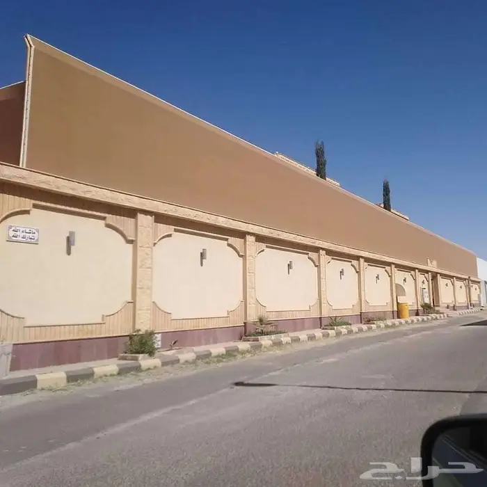 مظلات وسواتر رخيصة بالجنوب 3