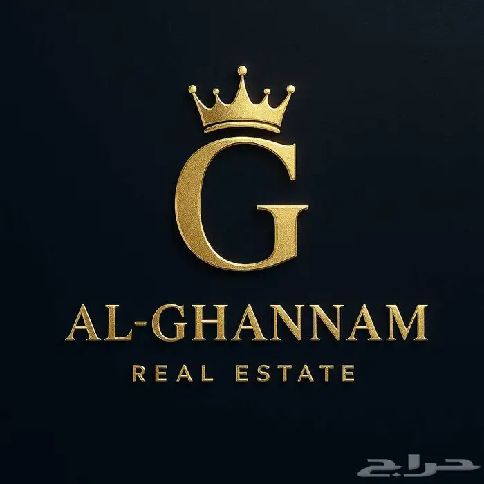 مصمم شعارات وتصاميم سوشيال ميديا 1