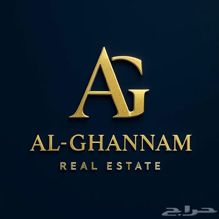 مصمم شعارات وتصاميم سوشيال ميديا 5