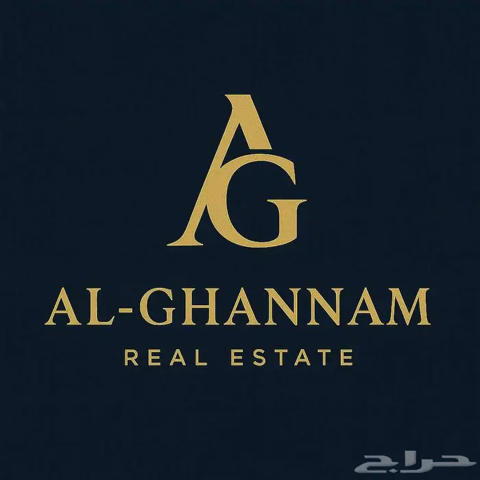 مصمم شعارات وتصاميم سوشيال ميديا 4