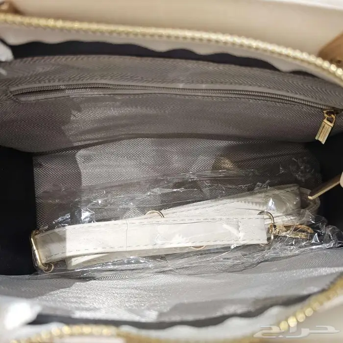 شنطة بيج جديدة 4