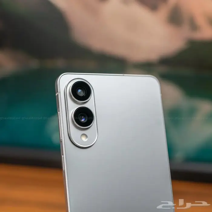 سامسونج اس 25 ايدج S25 Edge 0