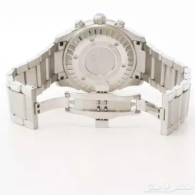 ساعة موريكس السويسرية الراقية MUREX -Swiss watches 6