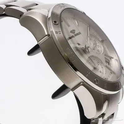 ساعة موريكس السويسرية الراقية MUREX -Swiss watches 5