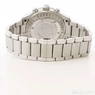 ساعة موريكس السويسرية الراقية MUREX -Swiss watches 2