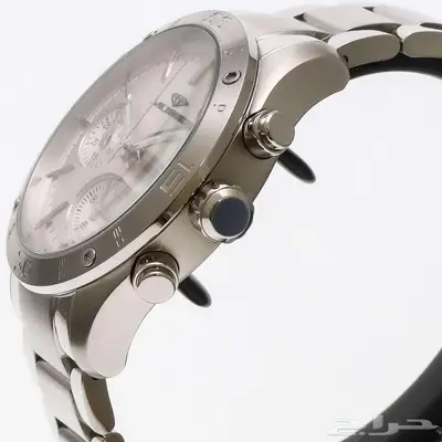 ساعة موريكس السويسرية الراقية MUREX -Swiss watches 1