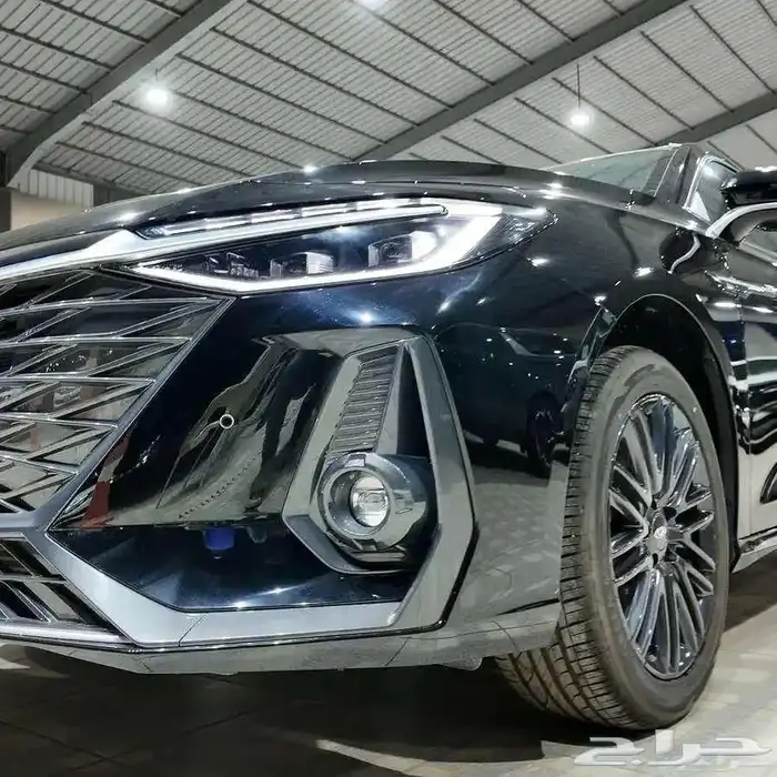 شيرى اريزو8 كمفورت ولاكجري 2025 كاش وتقسيط اقل الاسعار 4