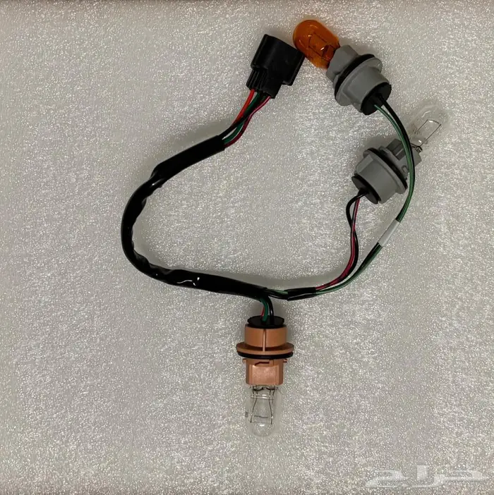 اسطب باجيرو يمين Right 2020 2