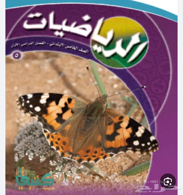 مدرسة خصوصية الطائف 0