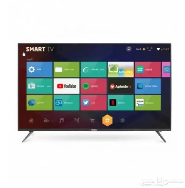 شاشات تلفزيون 0