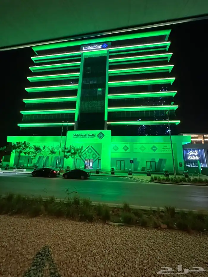 بروجكتر شاشات LED ستيج صوتيات شاشات تفاعليه ليزرات 3