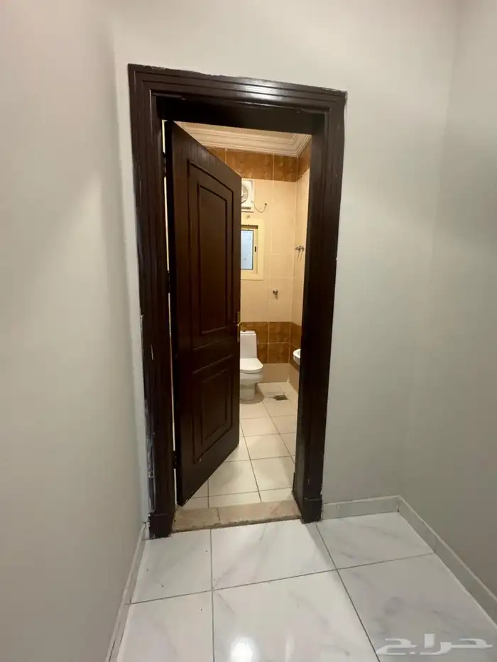 شقة للايجار 4