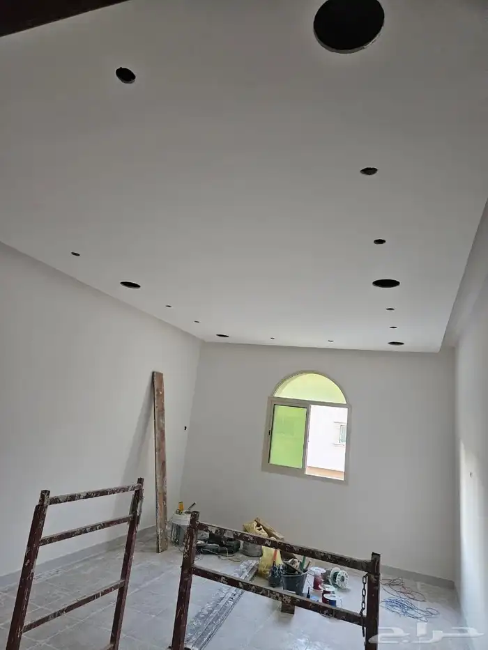 تشييد المستقبل للتطوير العقاري والمقاولات 15