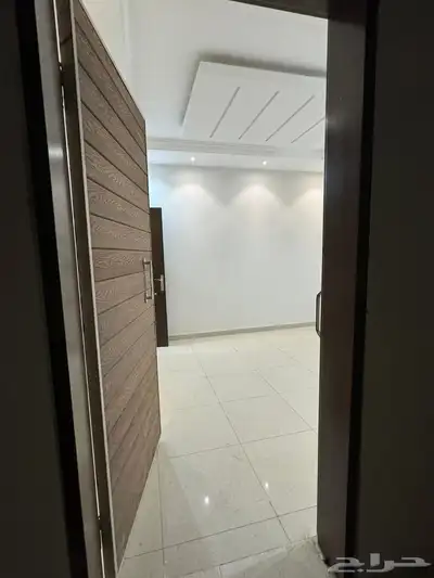 للإيجار شقق عوائل في ظهرة لبن ارضيه 7