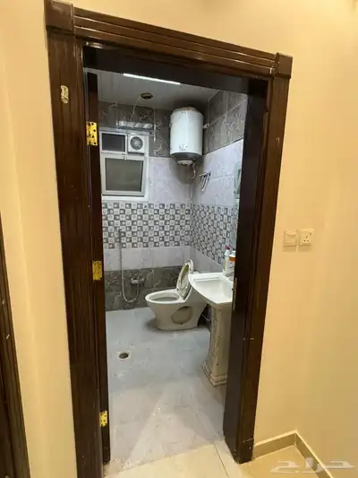 للإيجار شقق عوائل في ظهرة لبن ارضيه 6