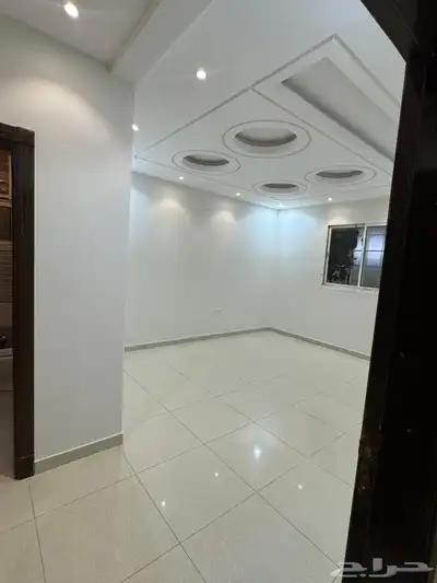 للإيجار شقق عوائل في ظهرة لبن ارضيه 2