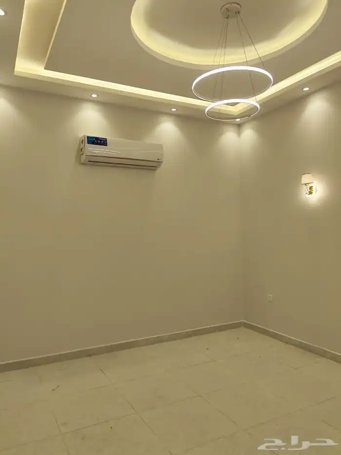 شقة فاخرة للإيجار 16