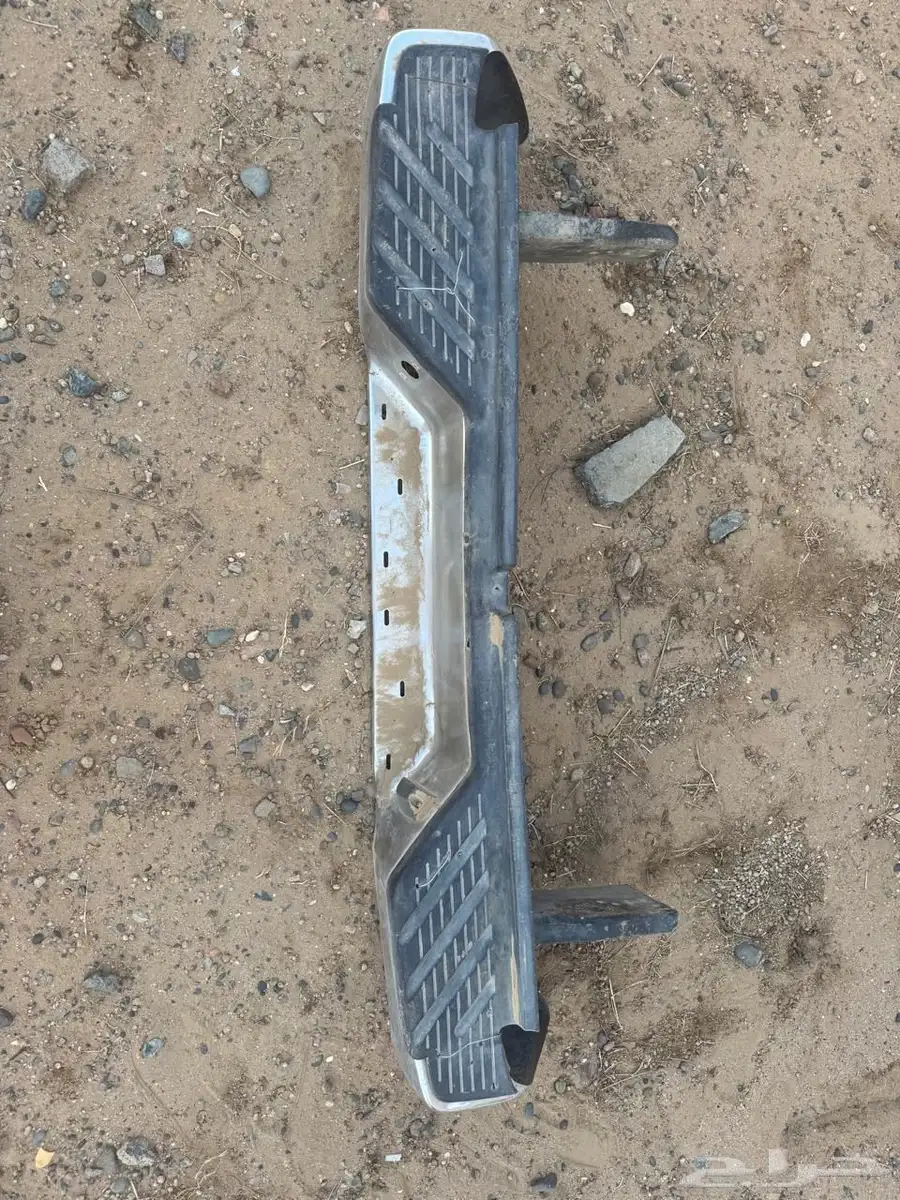 صدام ددسن وكاله 0