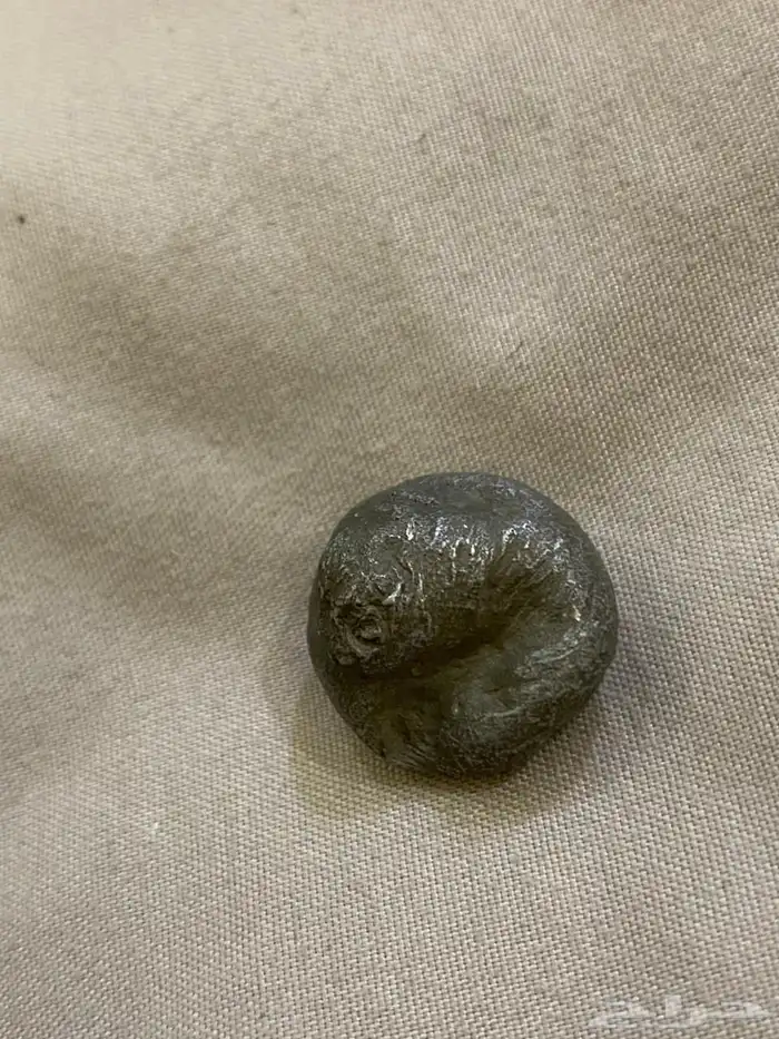 احجار كريمه 7