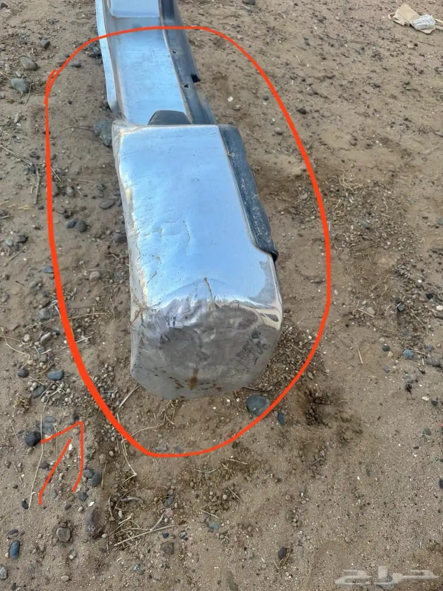 صدام ددسن وكاله 1