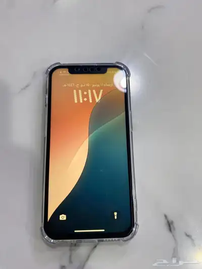 آيفون 13 للبيع 4