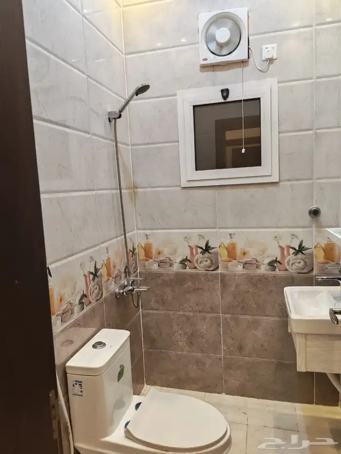 شقة فاخرة للإيجار 6