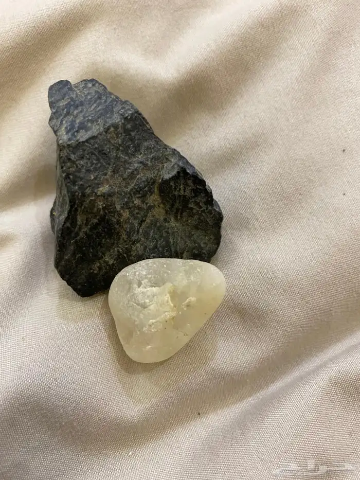 احجار كريمه 6