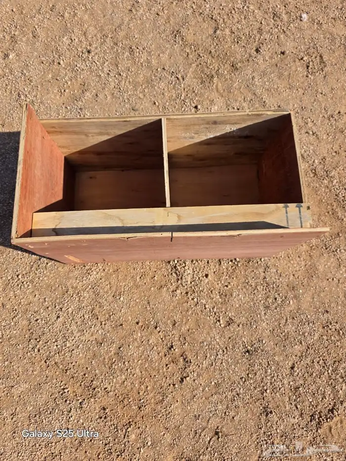 صناديق محاكر حمام 1