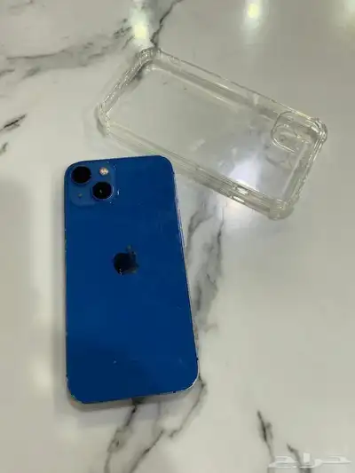 آيفون 13 للبيع 2