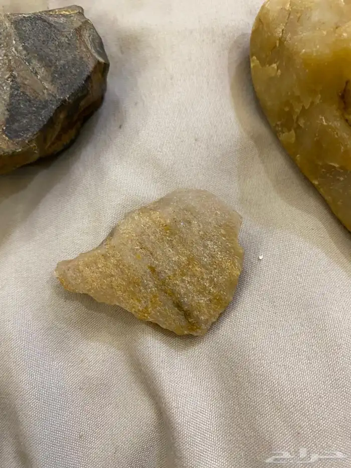 احجار كريمه 2