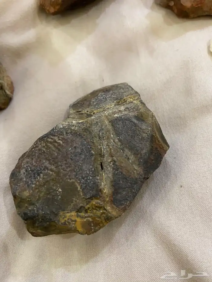 احجار كريمه 1