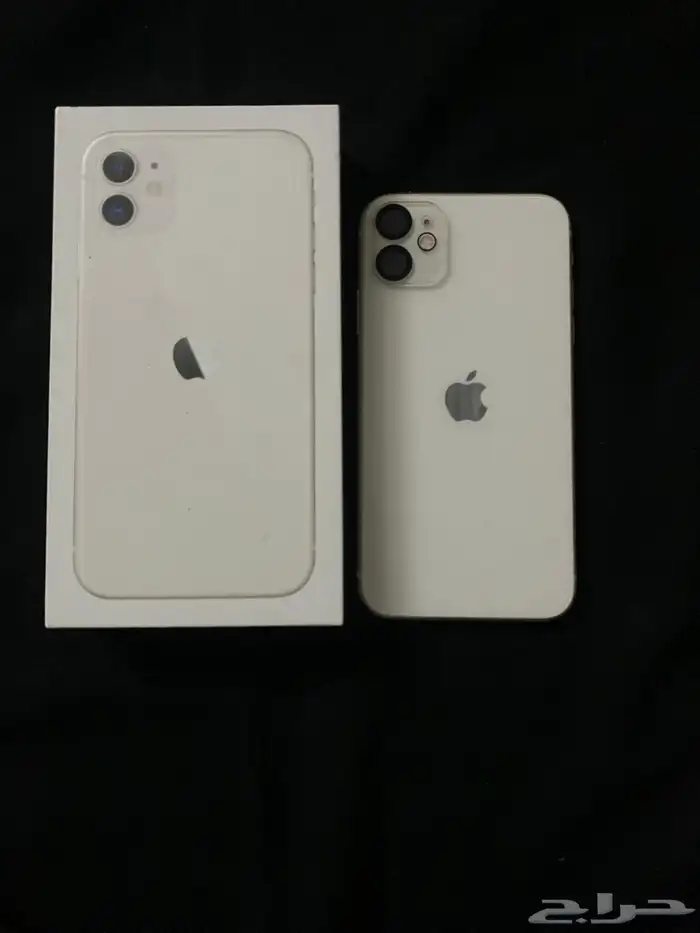 ايفوان 11 0