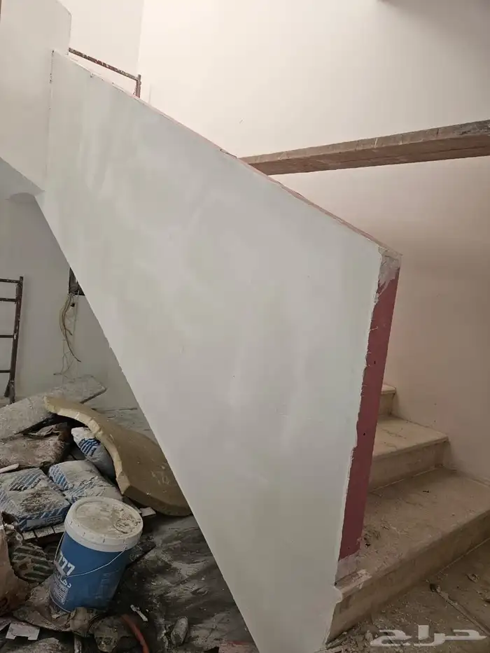 تشييد المستقبل للتطوير العقاري والمقاولات 22