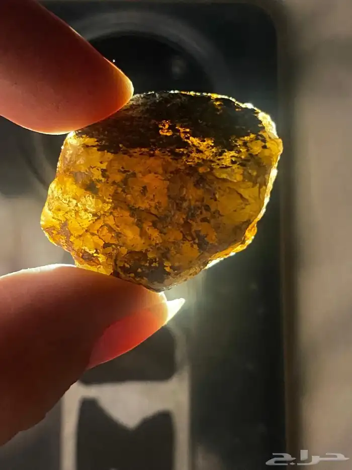 احجار كريمه 0