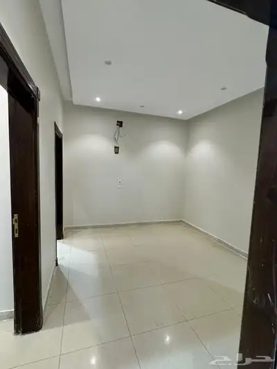 للإيجار شقق عوائل في ظهرة لبن ارضيه 3