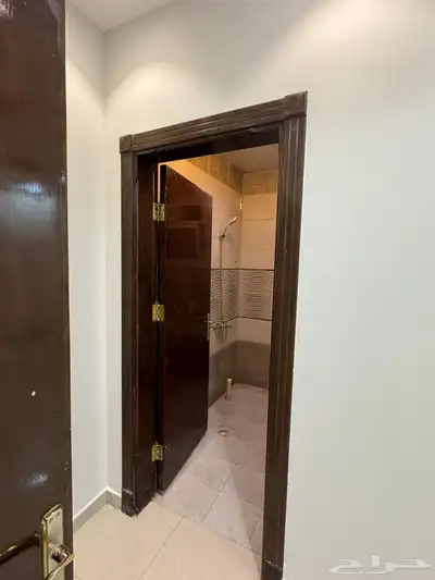 للإيجار شقق عوائل في ظهرة لبن ارضيه 1